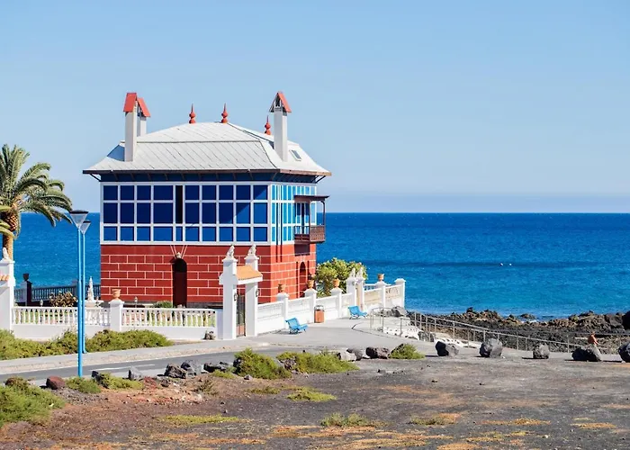 Maresia