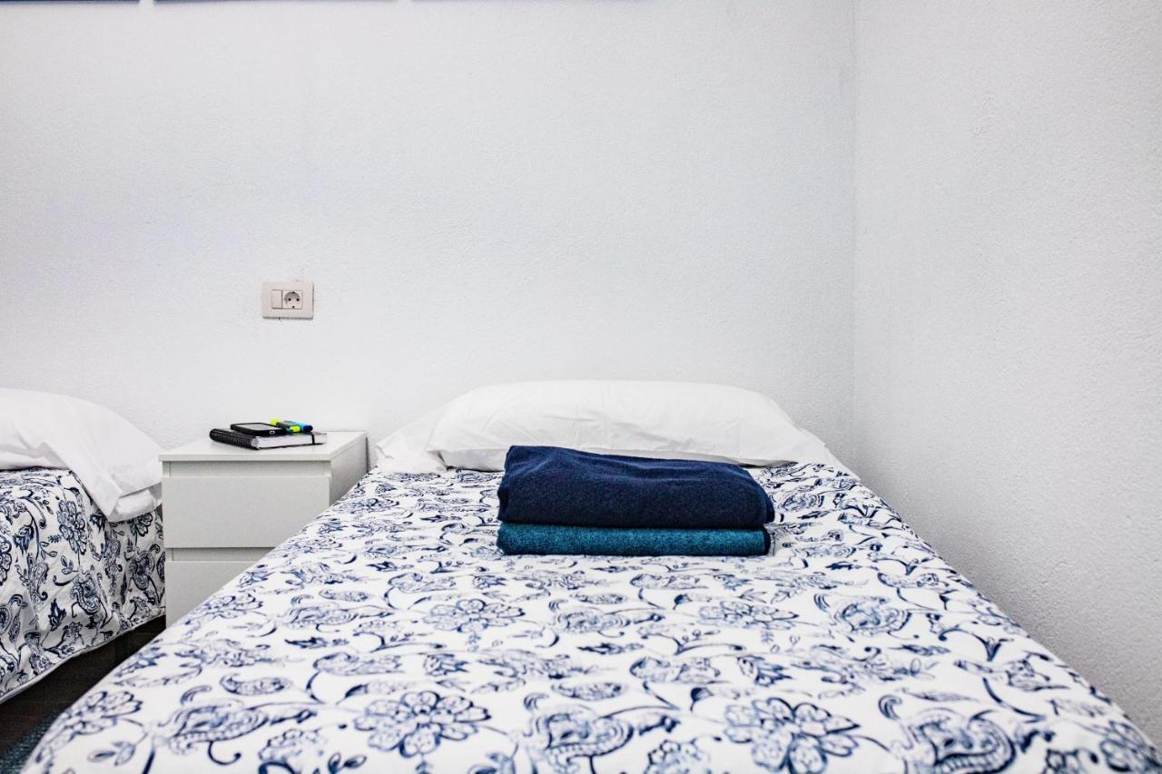 Maresia Apartamento Arrieta (Lanzarote)